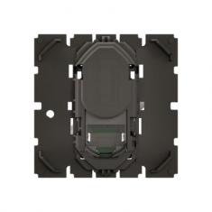  PRISE RJ45 - UTP CAT6 