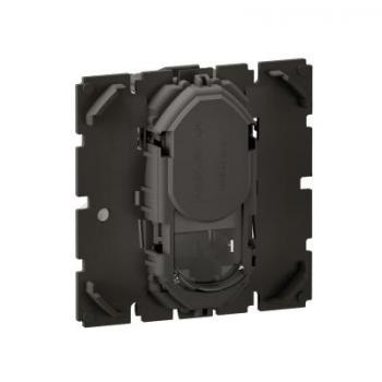  PRISE RJ45 - UTP CAT6 