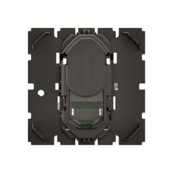  PRISE RJ45 - STP BLIND CAT6 