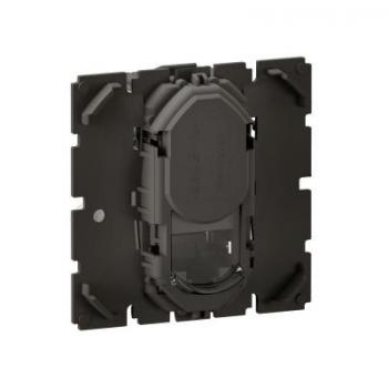  PRISE RJ45 - STP BLIND CAT6 