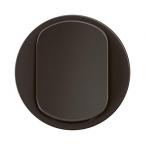  ENJO COUPURE SIMPLE NOIR 