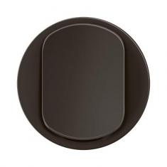  ENJO COUPURE SIMPLE NOIR 