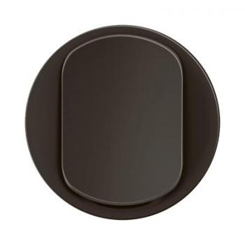  ENJO COUPURE SIMPLE NOIR 