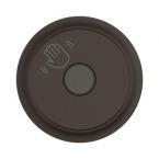  ENJO INTER SS CONTACT NOIR 