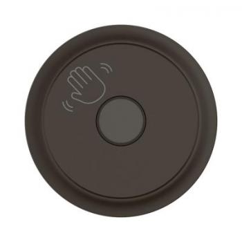  ENJO INTER SS CONTACT NOIR 