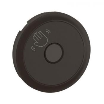  ENJO INTER SS CONTACT NOIR 