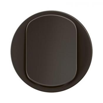  ENJO PERMUTATEUR NOIR 