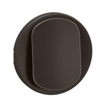 ENJO PERMUTATEUR NOIR 