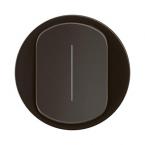  ENJO VV TEMOIN NOIR 