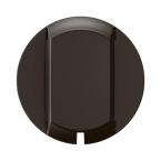  ENJO COUPURE A TIRAGE NOIR 