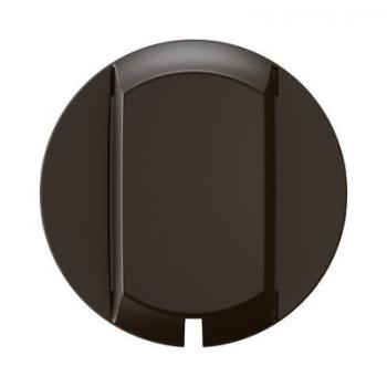  ENJO COUPURE A TIRAGE NOIR 