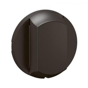  ENJO COUPURE A TIRAGE NOIR 