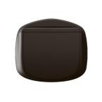  ENJO INTER A BADGE NOIR 