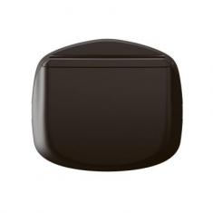  ENJO INTER A BADGE NOIR 
