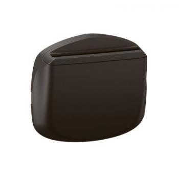  ENJO INTER A BADGE NOIR 