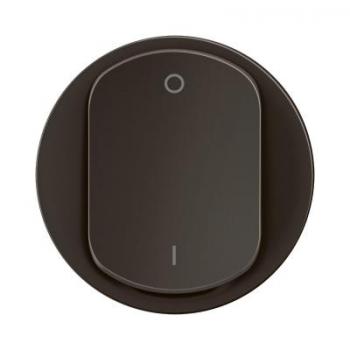 ENJO COUPURE BIPOLAIRE NOIR 