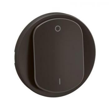  ENJO COUPURE BIPOLAIRE NOIR 