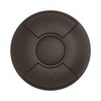  ENJO INTER VR/STORES NOIR 