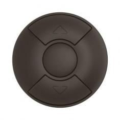  ENJO INTER VR/STORES NOIR 