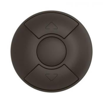  ENJO INTER VR/STORES NOIR 