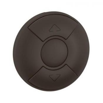  ENJO INTER VR/STORES NOIR 