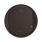  ENJOLIVEUR ECO VARIATEUR NOIR 