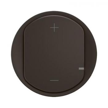  ENJOLIVEUR ECO VARIATEUR NOIR 