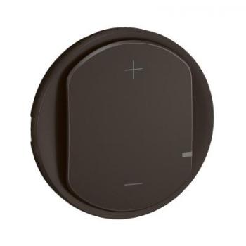  ENJOLIVEUR ECO VARIATEUR NOIR 