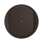  ENJO VARIATEUR 3FILS NOIR 