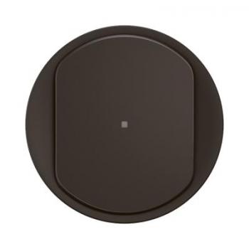  ENJO VARIATEUR 3FILS NOIR 