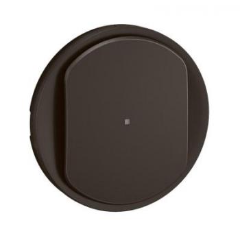  ENJO VARIATEUR 3FILS NOIR 