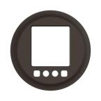  ENJO INTER HORAIRE NOIR 