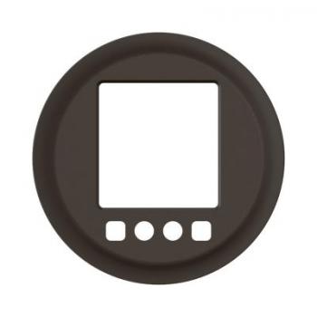  ENJO INTER HORAIRE NOIR 