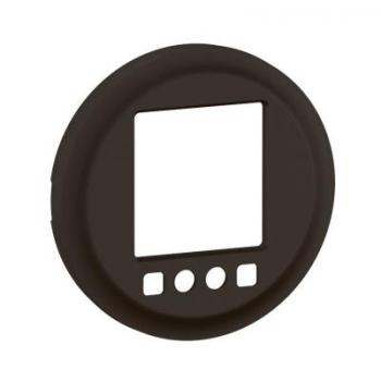  ENJO INTER HORAIRE NOIR 