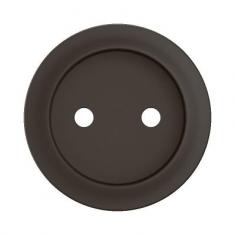  ENJO 2P NOIR 