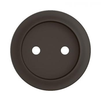  ENJO 2P NOIR 