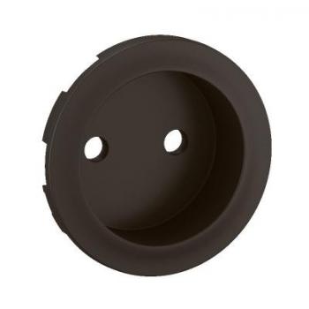 ENJO 2P NOIR 