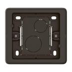  CADRE SAILLIE 1P NOIR 