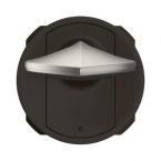  LISEUSE A LEDS NOIR 