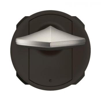  LISEUSE A LEDS NOIR 
