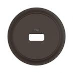  ENJO PRISE USB SIMPLE NOIR 