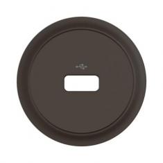  ENJO PRISE USB SIMPLE NOIR 
