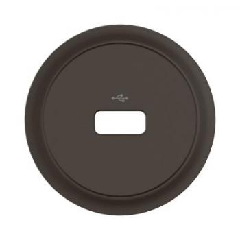  ENJO PRISE USB SIMPLE NOIR 