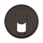  ENJO PRISE RJ45 NOIR 