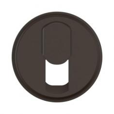  ENJO PRISE RJ45 NOIR 