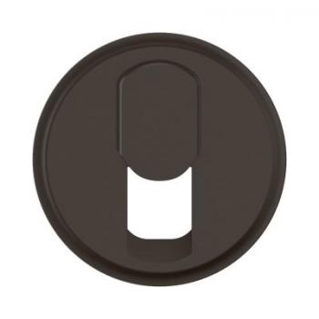  ENJO PRISE RJ45 NOIR 