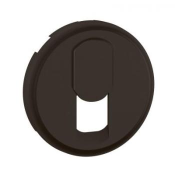  ENJO PRISE RJ45 NOIR 