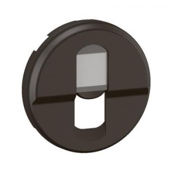  ENJO PRISE RJ45 SIMPLE NOIR 