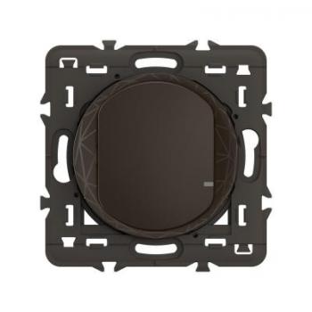  CDE SS FIL ON/OFF CEL NOIR 