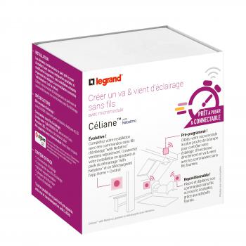  PAP VV 1 MMOD+2CDES CELNO 